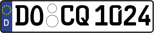 DO-CQ1024
