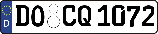 DO-CQ1072