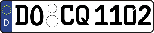 DO-CQ1102