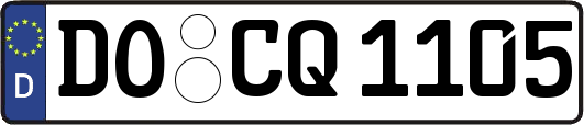 DO-CQ1105