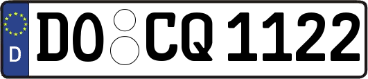 DO-CQ1122