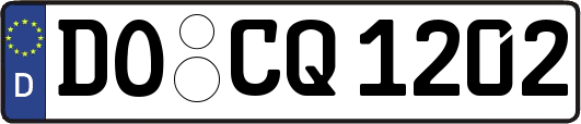 DO-CQ1202