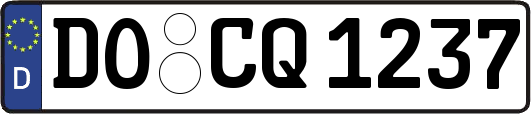 DO-CQ1237
