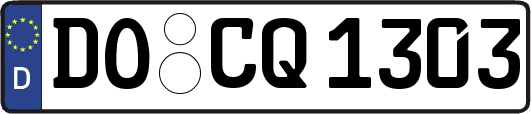 DO-CQ1303