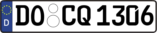 DO-CQ1306