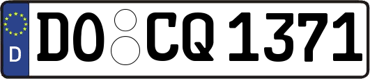 DO-CQ1371