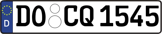 DO-CQ1545