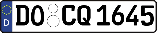 DO-CQ1645