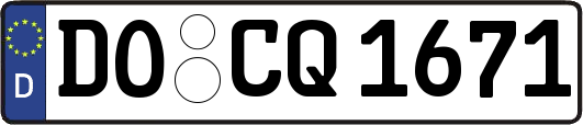 DO-CQ1671