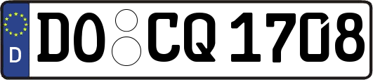 DO-CQ1708