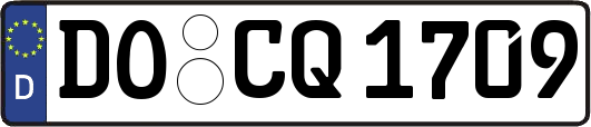 DO-CQ1709