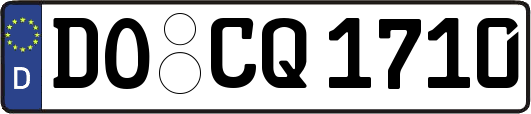 DO-CQ1710