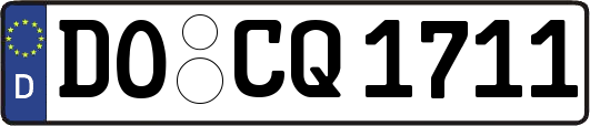 DO-CQ1711