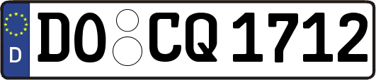 DO-CQ1712