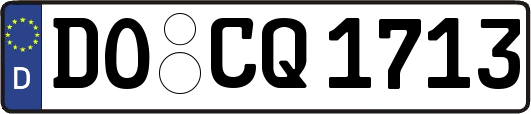 DO-CQ1713