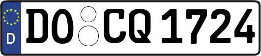 DO-CQ1724