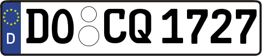 DO-CQ1727