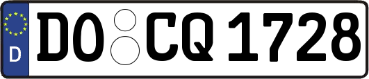 DO-CQ1728