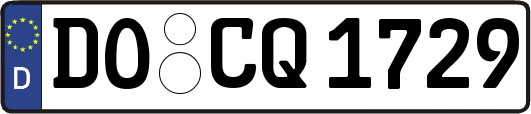 DO-CQ1729
