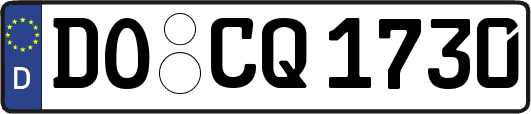 DO-CQ1730