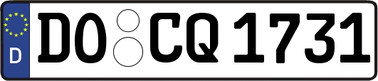 DO-CQ1731