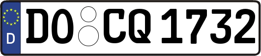 DO-CQ1732