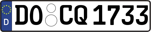 DO-CQ1733