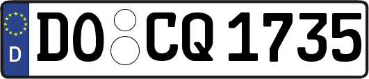 DO-CQ1735