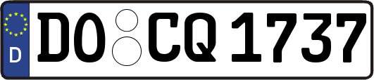DO-CQ1737