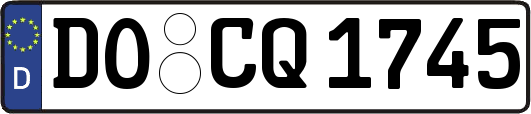 DO-CQ1745