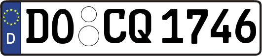 DO-CQ1746