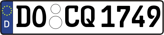 DO-CQ1749
