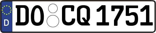 DO-CQ1751