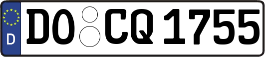 DO-CQ1755