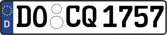DO-CQ1757