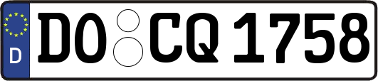 DO-CQ1758