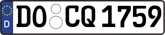 DO-CQ1759