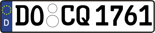 DO-CQ1761