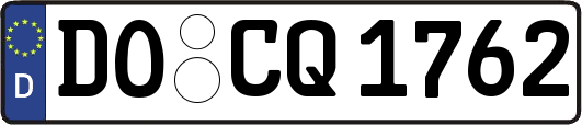 DO-CQ1762