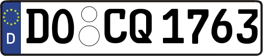 DO-CQ1763