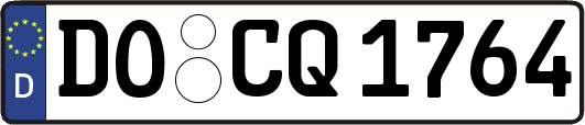 DO-CQ1764
