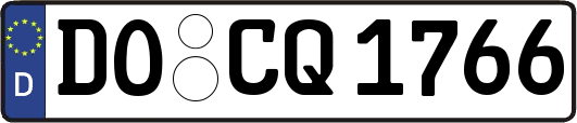 DO-CQ1766