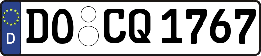 DO-CQ1767