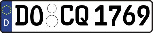 DO-CQ1769