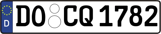 DO-CQ1782