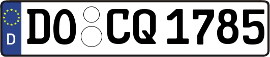 DO-CQ1785