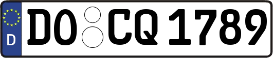 DO-CQ1789