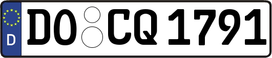 DO-CQ1791