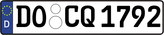 DO-CQ1792