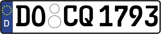 DO-CQ1793